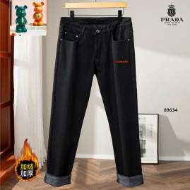 Picture of Prada Jeans Long _SKUPradasz28-3825tr14612465